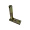 Cnh PIN, CNH OEM 85816556 85816556 - alternate 2