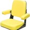 Uni Pro John Deere 200 Comfort Classic Seat Assembly 7190 - alternate 1