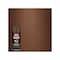 Krylon Paint+Primer Spray Paint Fusion All-In-One Metallic Dark Copper 12 oz Dark Copper K02767007 - alternate 1