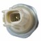 Motorcraft Engine Oil Pressure Switch,  SW5267 - alternate 2