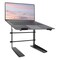 Pyle Portable Adjustable Laptop Stand PLPTS25 - alternate 1