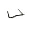 John Deere GROMMET, OEM 4361147 - alternate 2