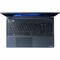 Dynabook Formerly Toshiba Pc SPRO C50-K 120U/15FD/16/512/W11P/1 EZBUY PSY29U-0FV01D - alternate 7