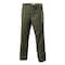 First Tactical Tactical Pants, 34 in Sz, Olive Drab Green 114018 - alternate 3