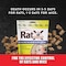 Ratx Non-Toxic Bait Pellets For Mice and Rats 1 lb 1 pk 620118 - alternate 2