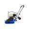 Beton Trowel Forward Plate Compactor 14-in. GX160 BTPC60H - alternate 2