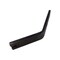 Komatsu BRACKET, OEM 23B-06-43932 - alternate 3
