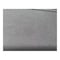 Cnh GRILLE, CNH OEM 8900132901 8900132901 - alternate 2