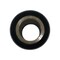 John Deere BUSHING, OEM 701534900 - alternate 3