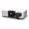 Epson POWERLITE L690E LASER PROJECTOR WITH LENS SHIFT, WIFI, 6,500 LUMENS, 4KE,  V11HB25020 - alternate 5