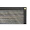 Mytee Products 10ft X 16ft Heavy-Duty 10 Oz Pvc Coated 50% Shade Multi Mesh Tarp With Grommets MM10-16 - alternate 4