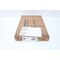 Allen Bradley GENUINE ANALOG INPUT MODULE SER C 1771-IFE - alternate 4