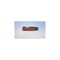 Euchner Safety Switches TP4-4141A110MC2287 - alternate 2