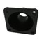 John Deere COVER, JOHN DEERE OEM PE70011302 PE70011302 - alternate 3