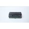Danfoss ADAP-KOOL REFRIGERATION CASE CONTROLLER 115V-AC AK-CC 550A 084B8036 - alternate 1