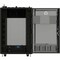 Vertiv SMARTCABINET ID 42U 3.5KW NA VS3350 - alternate 1