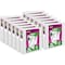 Avery Binder, White Durable View 3 Ring, PK12 17578 - alternate 1