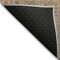 Homeroots 3' X 5' Terra Cotta And Copper Southwestern Washable Indoor Outdoor Area Rug 587098 - alternate 3