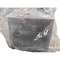 Vermeer VALVE - 3 SPEED FLUSH 3 GP, VERMEER OEM 296269674 296269674 - alternate 3