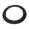 John Deere THRUST BEARING RACE, OEM 5HG358904 - alternate 1