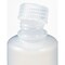 Nalgene Laboratory Bottle, PPCO, 101 mm H, PK72 2006-0004 - alternate 2
