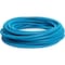 Carlon 1/2''x10 ' PVC Flexible ENT Conduit 12005UPC - alternate 2