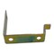 John Deere RETAINER, OEM VG11405 - alternate 2
