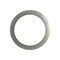 John Deere DISC SPRING, OEM 222809 - alternate 3