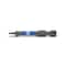 Vega Impactech Hex 5/64 Power Bit x 2 in T150H0564A - alternate 1