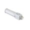 Commercial Led 8-15w LED PLC/PLT Replacment CL97-8.15WCFABSRMF-00K - alternate 2