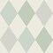 A-Street Prints Kalas Light Blue Diamond Wallpaper 4111-63030 - alternate 1
