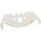 Do It Best 3-Notch Linoleum 2-Ended Deep Hook Blades, 5PK LKB5-DIB - alternate 2