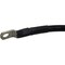 Agco CABLE NEG, AGCO OEM 72291478 72291478 - alternate 2