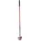 Radius Garden Premium Long Handle Edger, Fiberglass Shaft ST008 - alternate 2
