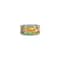 American Distribution & Mfg Co Cat Food, Mixed Pate, 5.5-oz. Can 42154 - alternate 2