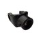 Cnh YOKE, CNH OEM 84031276 84031276 - alternate 3