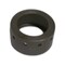 Komatsu COVER, KOMATSU OEM ND090436-0280 ND090436-0280 - alternate 1