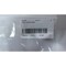 Asco RED-HAT II SOLENOID VALVE 1IN NPT 120V-AC EF8210G027 - alternate 2