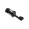 Fcs Struts Suspension Strut And Coil Spring Assembly 2331747L - alternate 3