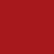 Rust-Oleum High Performance V2100 System Rust Preventive Enamel Spray Paint, Flat Safety Red, 15 oz, 6PK V2163838 - alternate 2