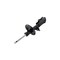 Fcs Struts Suspension Strut 334056R - alternate 2
