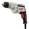 Porter-Cable 6.5 Amp 3/8-in. Variable Speed Drill PC600D - alternate 1