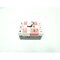 Eaton Cutler-Hammer 3P 150A AMP 600V-AC 250V-DC MOLDED CASE CIRCUIT BREAKER FD3150SK - alternate 4