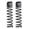 Skyjacker Coil Spring G30MRDR - alternate 1