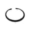 Caterpillar RING-LOCKING, CATERPILLAR OEM 5318952 5318952 - alternate 2