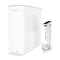 Mizudo 9-Stage Reverse Osmosis Filtration System, Instant Hot Water Dispenser, 800 GPD, 3:1 Pure to Drain WD800A0G - alternate 1