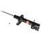 Kyb Gas Strut,  333277 - alternate 2