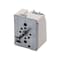 Robertshaw Electric Cooking Control, 240V AC 66004-AF63 - alternate 2