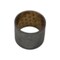 John Deere BUSHING, OEM R1931R - alternate 1