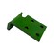 John Deere BRACKET, JOHN DEERE OEM TCU17957 TCU17957 - alternate 2
